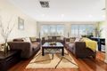 Property photo of 17 Alawara Drive Mooroolbark VIC 3138