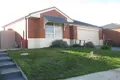 Property photo of 78 Ridgemont Drive Berwick VIC 3806