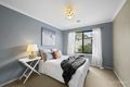 Property photo of 8 Rattray Court Canadian VIC 3350