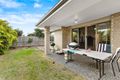 Property photo of 14 Cornelia Street Leichhardt QLD 4305