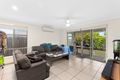 Property photo of 14 Cornelia Street Leichhardt QLD 4305