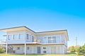 Property photo of 164 Princes Highway Narooma NSW 2546