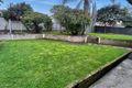 Property photo of 25 Alexander Crescent Port Lincoln SA 5606