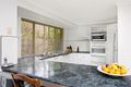 Property photo of 54 Kildare Drive Banora Point NSW 2486