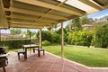 Property photo of 54 Kildare Drive Banora Point NSW 2486
