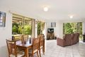 Property photo of 54 Kildare Drive Banora Point NSW 2486