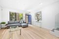 Property photo of 3/13 Russell Street Lilyfield NSW 2040