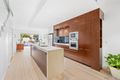 Property photo of 3/13 Russell Street Lilyfield NSW 2040