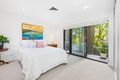 Property photo of 3/13 Russell Street Lilyfield NSW 2040