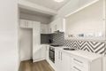 Property photo of 3/264 Kingsford Smith Drive Hamilton QLD 4007