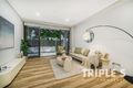 Property photo of 8-10 Galloway Street Mascot NSW 2020