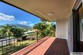Property photo of 13 Hielscher Street Tully QLD 4854