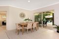 Property photo of 43 Saint Andrews Crescent Carindale QLD 4152