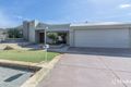 Property photo of 5 Daxter Street Thornlie WA 6108