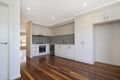 Property photo of 1/126 Moffat Drive Lalor VIC 3075