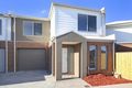 Property photo of 1/126 Moffat Drive Lalor VIC 3075