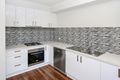 Property photo of 1/126 Moffat Drive Lalor VIC 3075