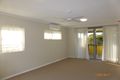 Property photo of 201/15 Bland Street Coopers Plains QLD 4108