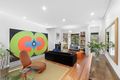Property photo of 240 Nelson Street Annandale NSW 2038