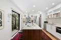 Property photo of 240 Nelson Street Annandale NSW 2038