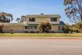 Property photo of 39A Clydesdale Street Como WA 6152
