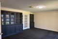 Property photo of 2 Galbraith Street Somerville WA 6430