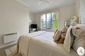 Property photo of 13 Fairfield Street Crace ACT 2911