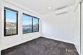 Property photo of 4/87 West Street Hadfield VIC 3046