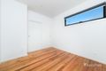 Property photo of 4/87 West Street Hadfield VIC 3046