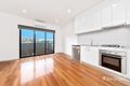Property photo of 4/87 West Street Hadfield VIC 3046