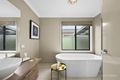 Property photo of 8 Rattray Court Canadian VIC 3350