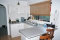 Property photo of 2 Andrews Circuit Horningsea Park NSW 2171