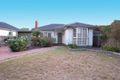 Property photo of 4 Rose Street Pascoe Vale VIC 3044
