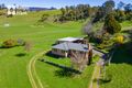Property photo of 189 Liena Road Mole Creek TAS 7304