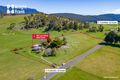 Property photo of 189 Liena Road Mole Creek TAS 7304