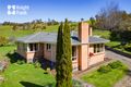 Property photo of 189 Liena Road Mole Creek TAS 7304