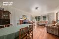 Property photo of 189 Liena Road Mole Creek TAS 7304