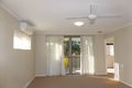 Property photo of 201/15 Bland Street Coopers Plains QLD 4108