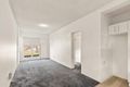 Property photo of 3/264 Kingsford Smith Drive Hamilton QLD 4007