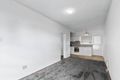Property photo of 3/264 Kingsford Smith Drive Hamilton QLD 4007