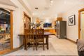 Property photo of 18 William McPherson Crescent Seabrook VIC 3028