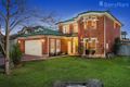 Property photo of 18 William McPherson Crescent Seabrook VIC 3028