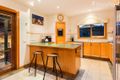 Property photo of 18 William McPherson Crescent Seabrook VIC 3028