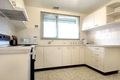 Property photo of 8 Jacka Crescent Campbell ACT 2612