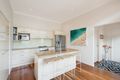 Property photo of 148A Alexandra Road Clayfield QLD 4011