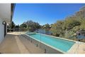 Property photo of 5 Heron Place South Yunderup WA 6208