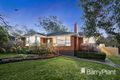 Property photo of 53 Allendale Road Croydon VIC 3136