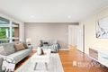 Property photo of 53 Allendale Road Croydon VIC 3136
