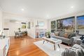 Property photo of 53 Allendale Road Croydon VIC 3136