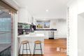 Property photo of 53 Allendale Road Croydon VIC 3136